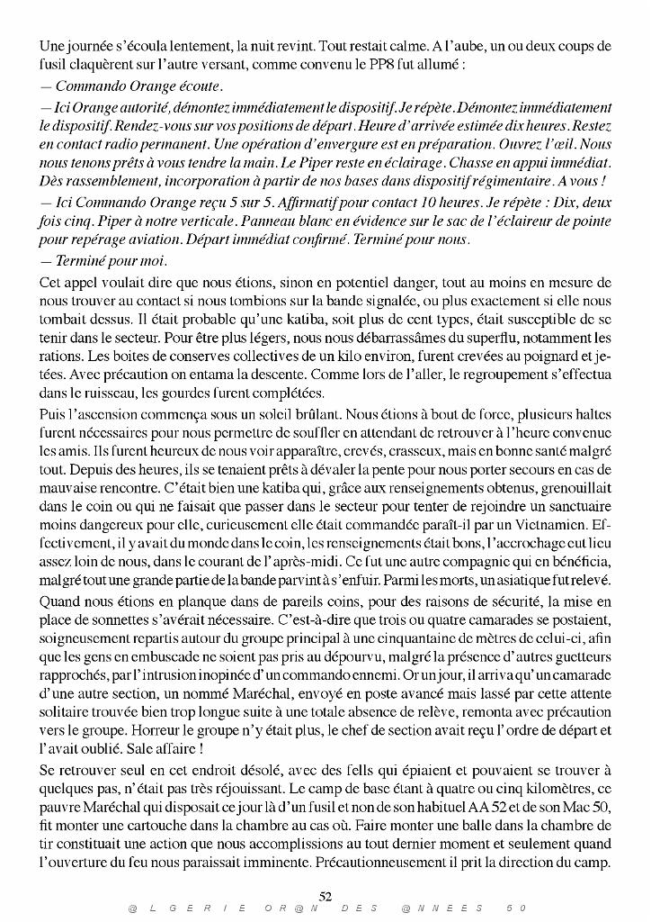 612 PARACHUTISTE AU 1ER RCP TOME III DE RENE SAUVAGE (58).jpg